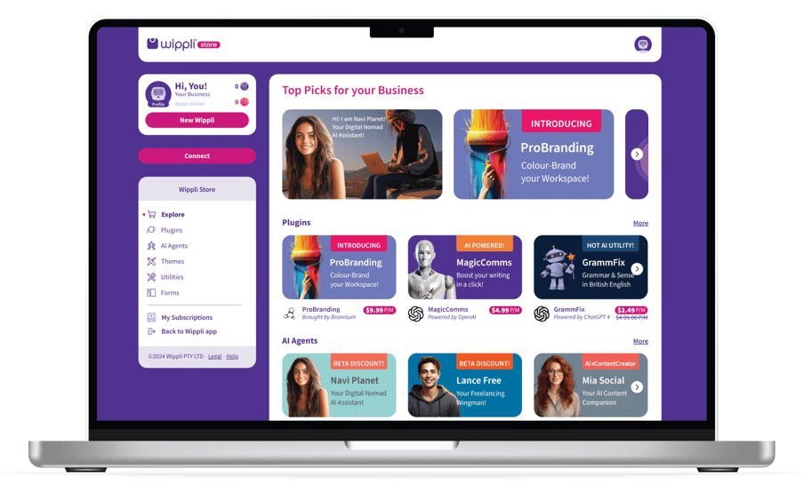 2-Wippli_Store_UI