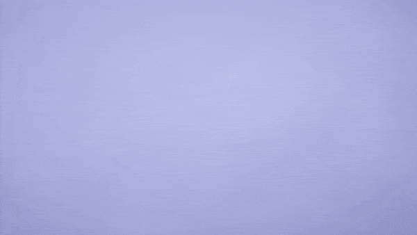 3-001-Wippli_Motion 2_1