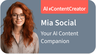 Mia_Social–Metadata Image