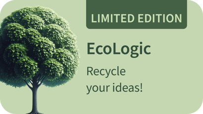 R-EcoLogic–Metadata Image