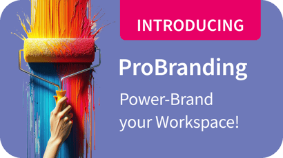 R_ProBranding_Metadata–Image