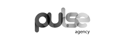 Wippli_earlyadopters-pulse